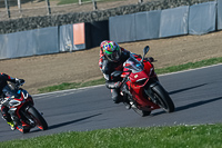 brands-hatch-photographs;brands-no-limits-trackday;cadwell-trackday-photographs;enduro-digital-images;event-digital-images;eventdigitalimages;no-limits-trackdays;peter-wileman-photography;racing-digital-images;trackday-digital-images;trackday-photos